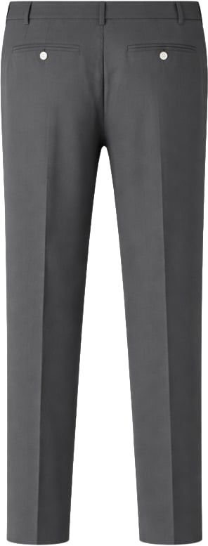 Richesse TECH SUIT | GREY Grijs