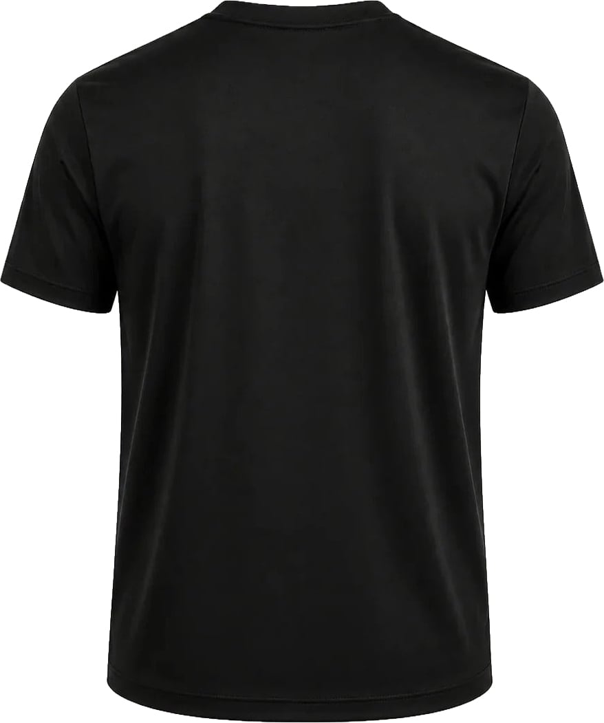 Richesse GLOSS ESSENTIAL SHIRT BLACK Beige