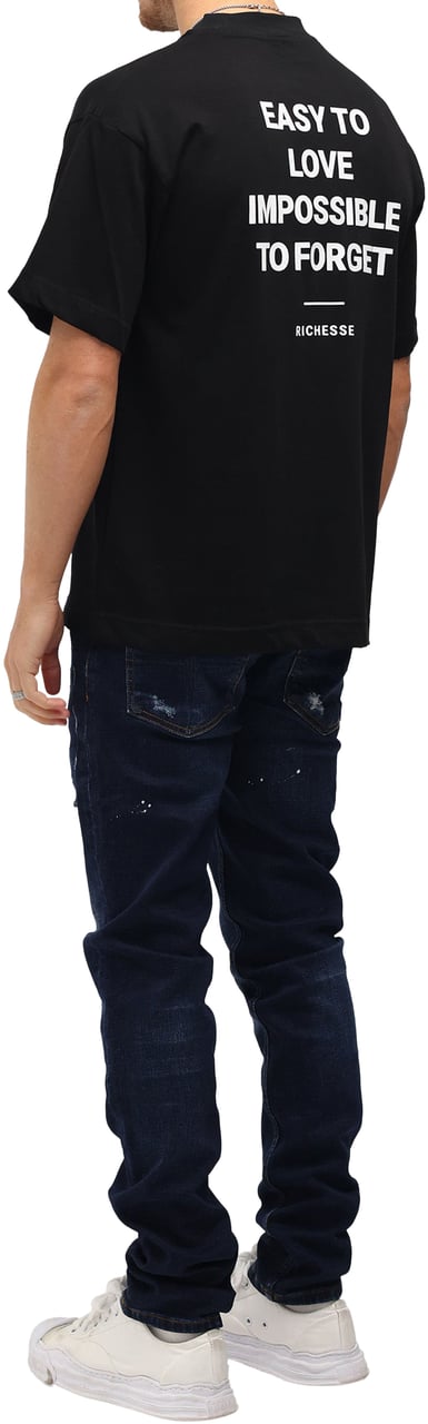 Richesse FLORENCE BLUE JEANS Divers