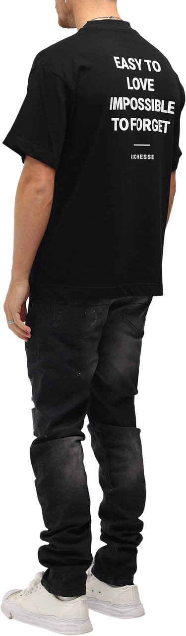 Richesse GRANADA DARK JEANS Divers