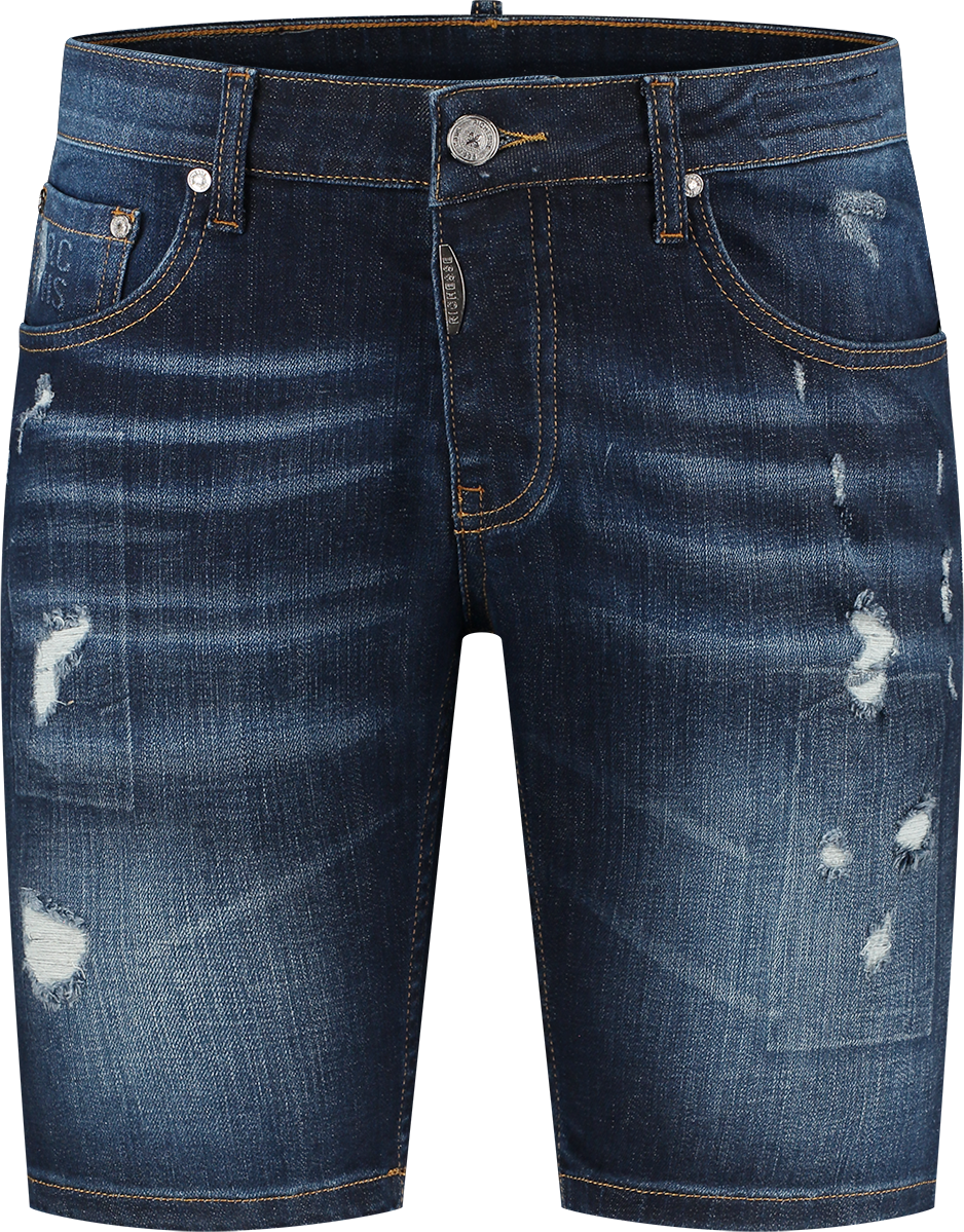 Richesse LEO BLUE JEANS Divers