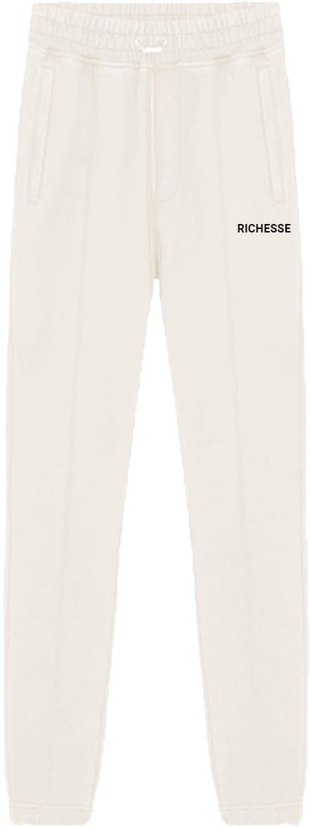 Richesse GRACE SET Beige