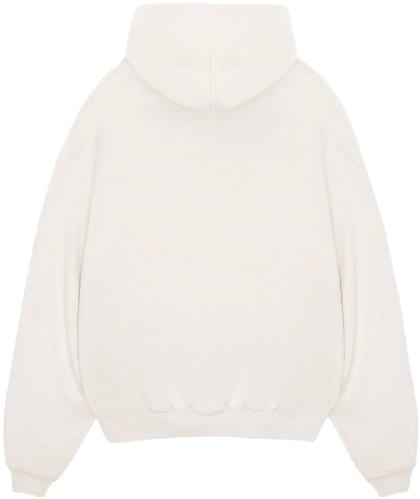 Richesse GRACE SET Beige