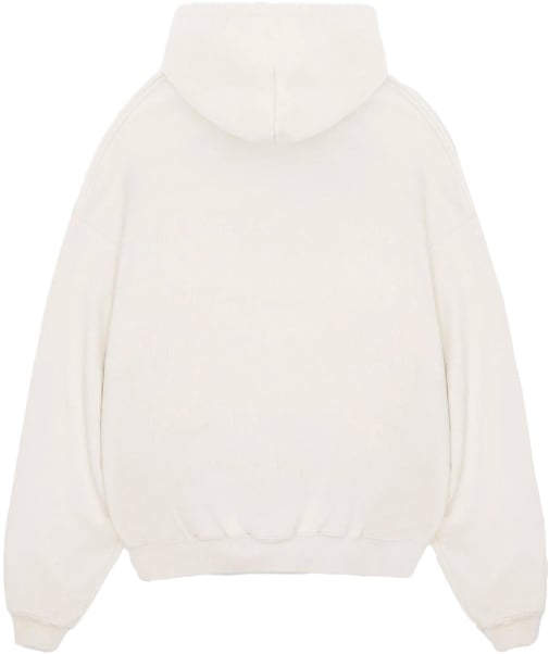 Richesse SOCIÉTÉ HOODIE CREME Beige