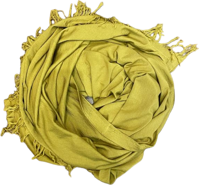 Rick Owens Chech miel Merinos Knit Blancket 180x165 Rick Owens Femme homme RU02D6487 M 62 Divers