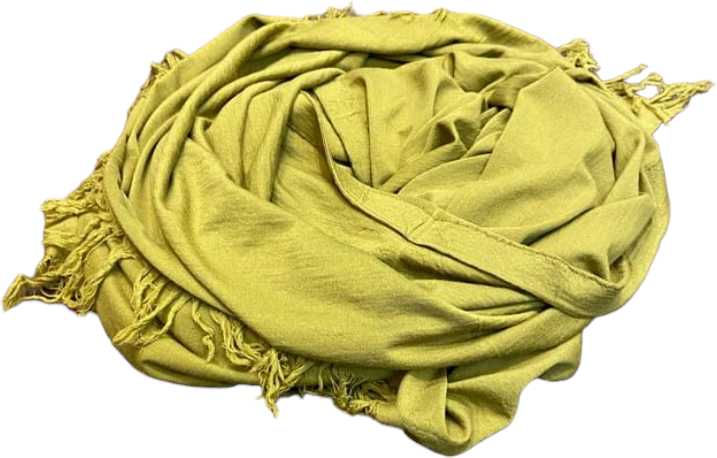 Rick Owens Chech miel Merinos Knit Blancket 180x165 Rick Owens Femme homme RU02D6487 M 62 Divers