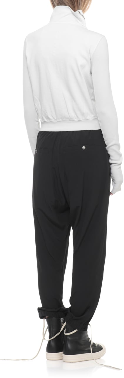 Rick Owens DRKSHDW Sweaters Grey Grijs