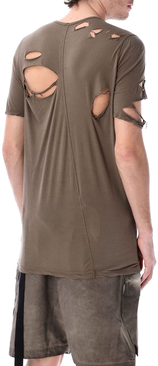 Rick Owens DRKSHDW Level T Neutraal