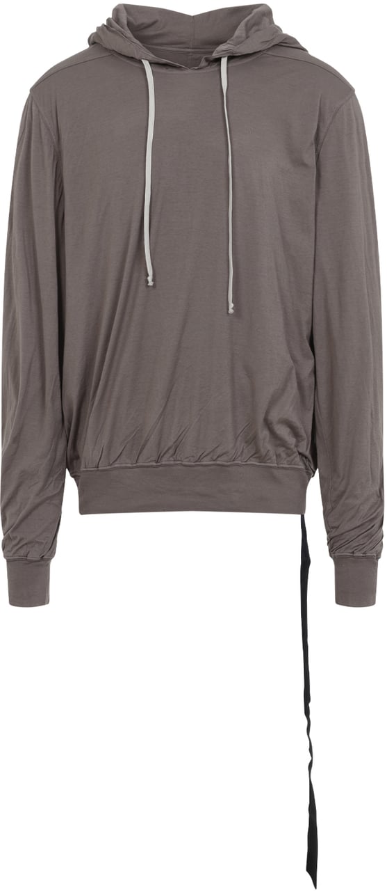 Rick Owens DRKSHDW RICK OWENS DRKSHDW DU01E3262.BHDB Grijs
