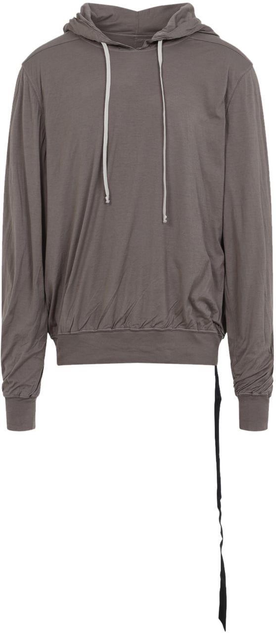 Rick Owens DRKSHDW RICK OWENS DRKSHDW DU01E3262.BHDB Grijs