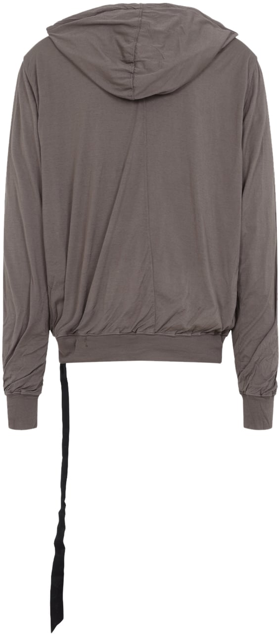 Rick Owens DRKSHDW RICK OWENS DRKSHDW DU01E3262.BHDB Grijs