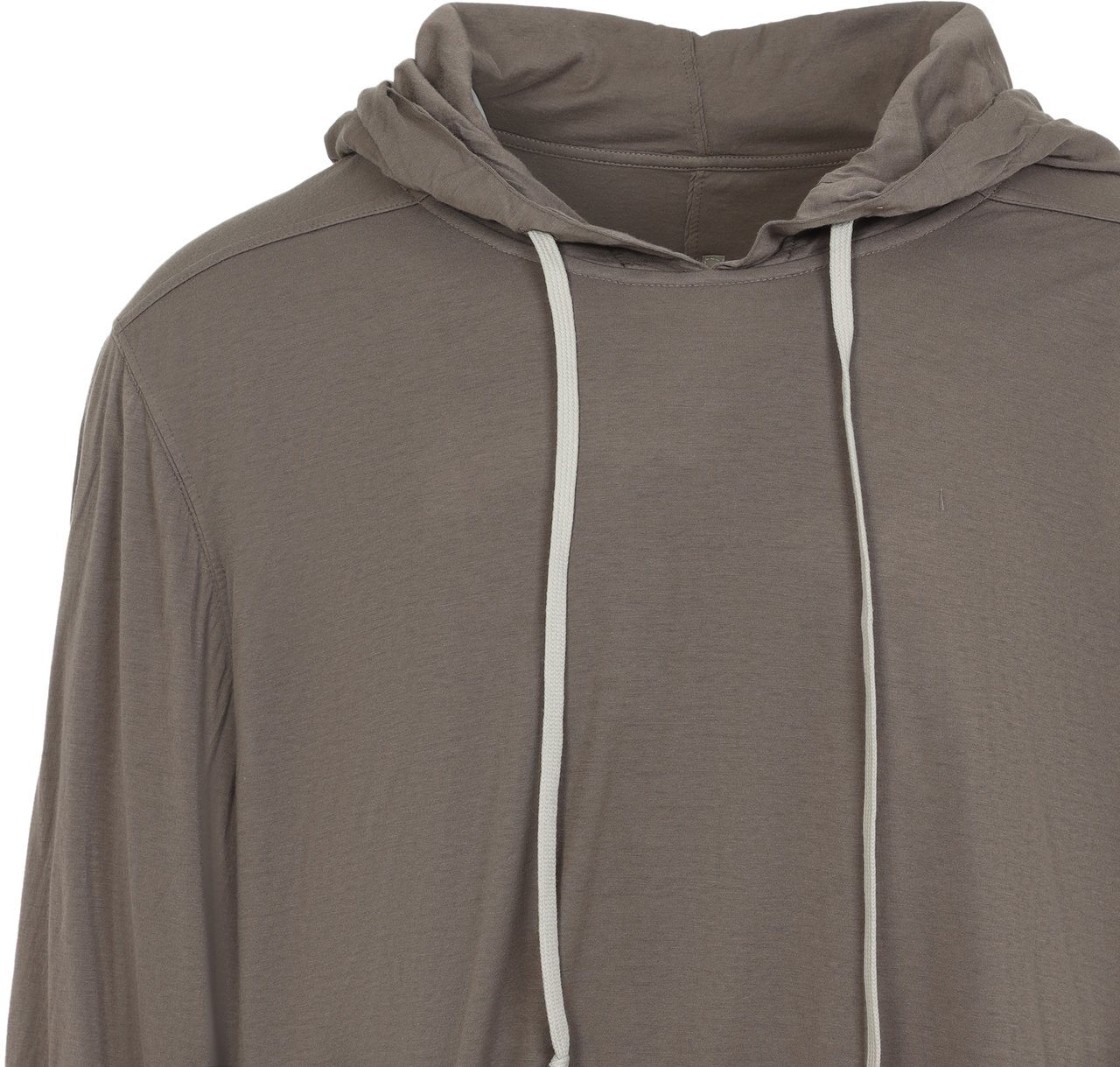 Rick Owens DRKSHDW RICK OWENS DRKSHDW DU01E3262.BHDB Grijs