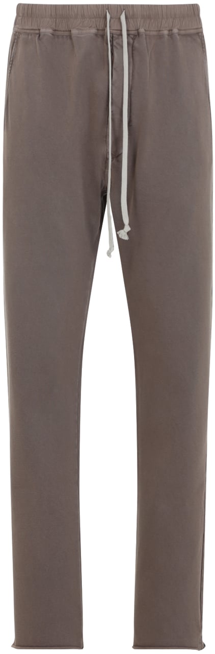 Rick Owens DRKSHDW RICK OWENS DRKSHDW DU01E3392.RIG Grijs