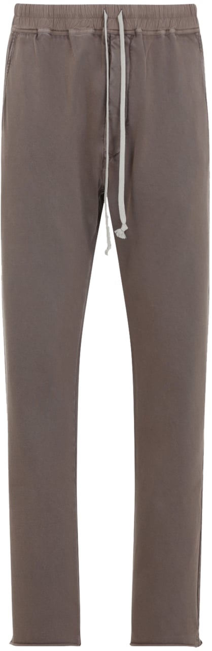 Rick Owens DRKSHDW RICK OWENS DRKSHDW DU01E3392.RIG Grijs