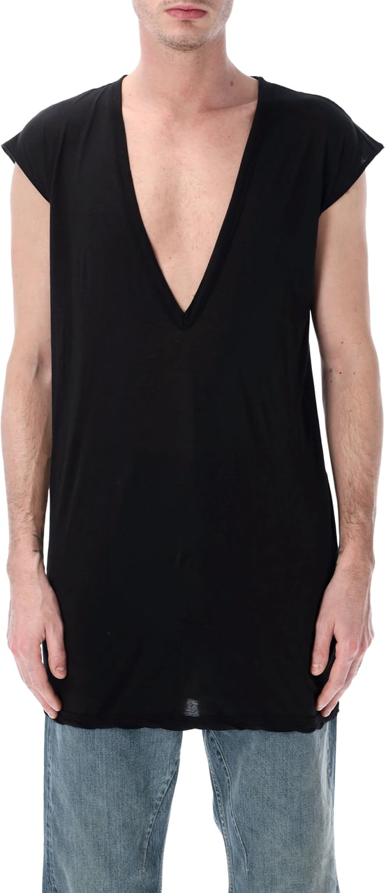 Rick Owens DRKSHDW Rick Owens DRKSHDW Dylan T Zwart