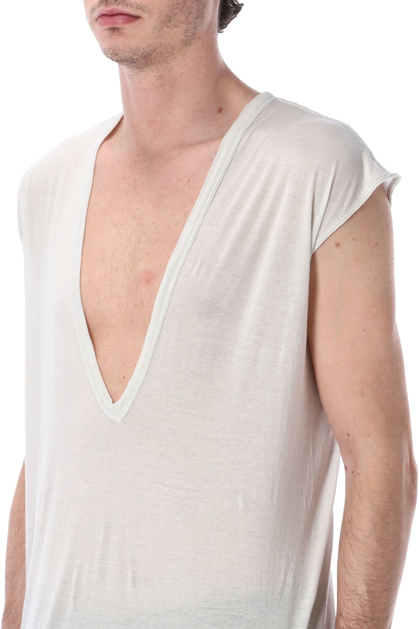 Rick Owens DRKSHDW Rick Owens DRKSHDW Dylan T Wit