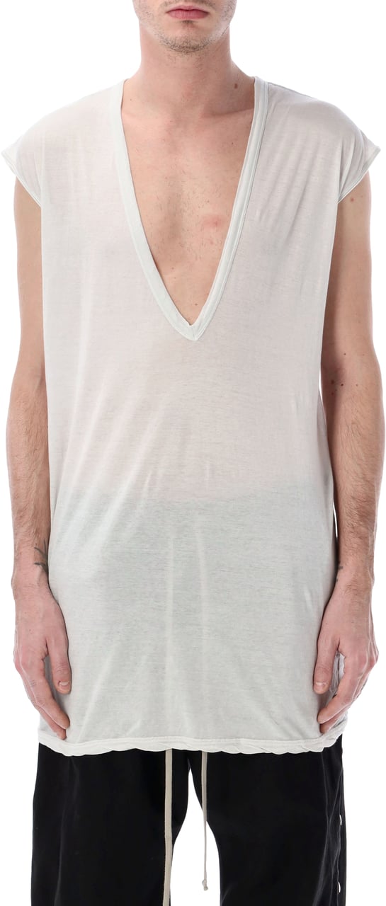 Rick Owens DRKSHDW Rick Owens DRKSHDW Dylan T Wit