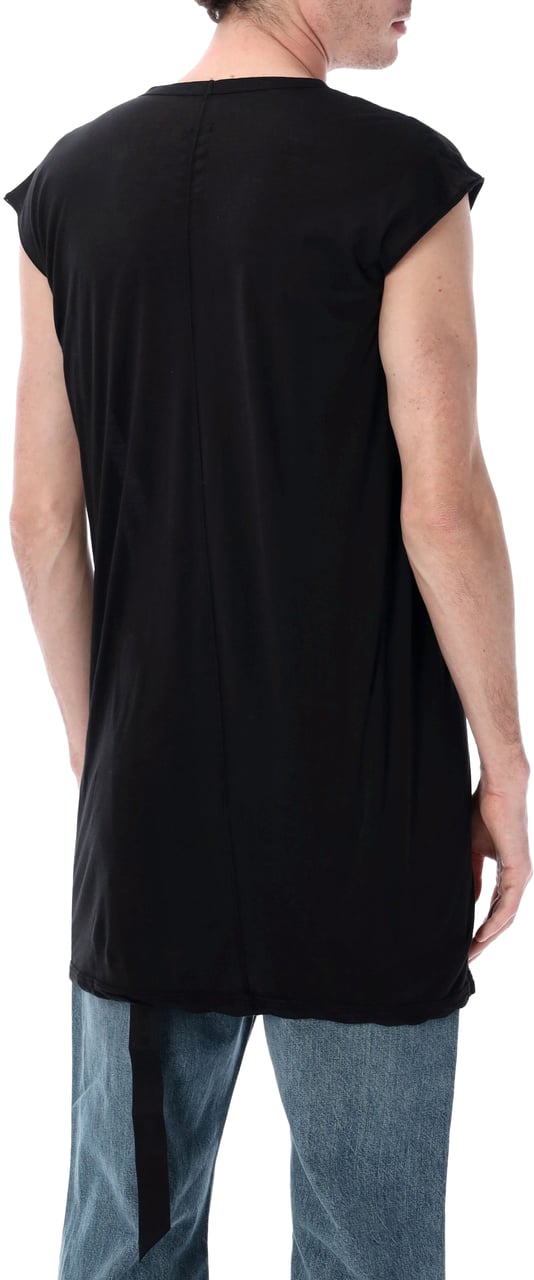 Rick Owens DRKSHDW Rick Owens DRKSHDW Dylan T Zwart