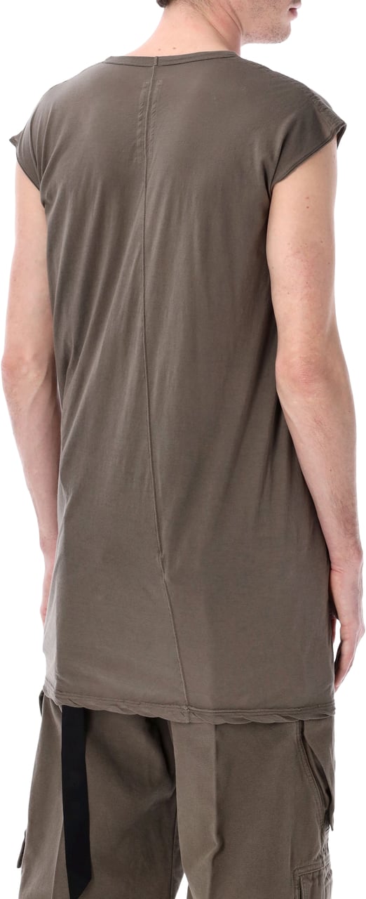 Rick Owens DRKSHDW Rick Owens DRKSHDW Dylan T Neutraal