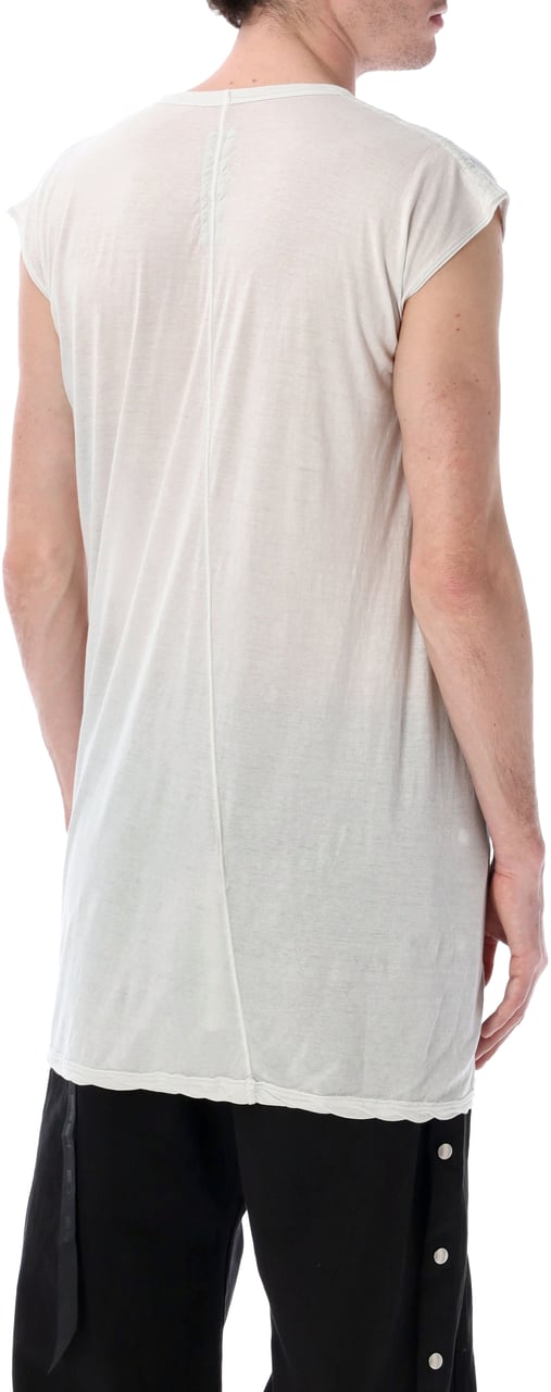 Rick Owens DRKSHDW Rick Owens DRKSHDW Dylan T Wit