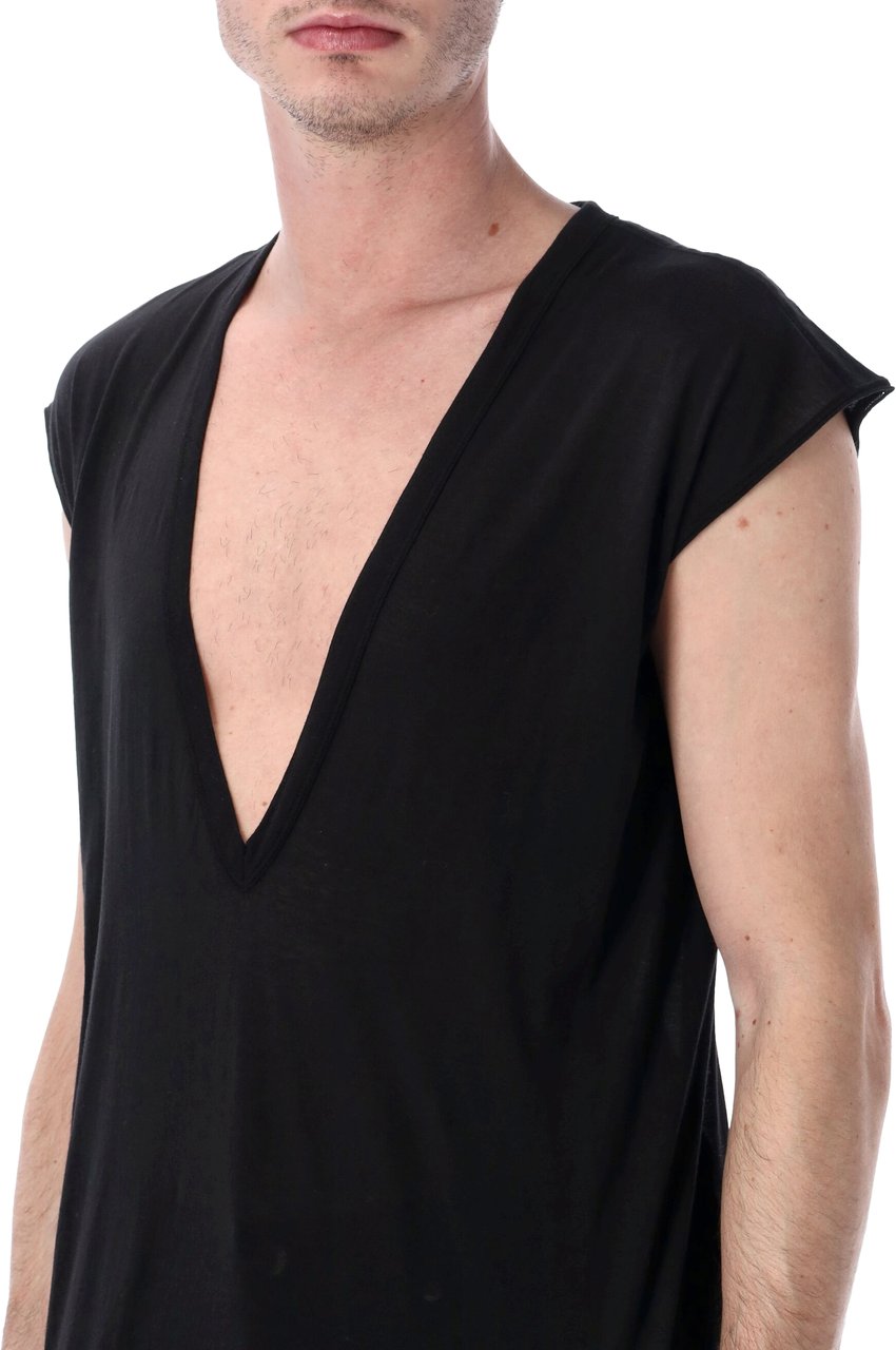 Rick Owens DRKSHDW Rick Owens DRKSHDW Dylan T Zwart