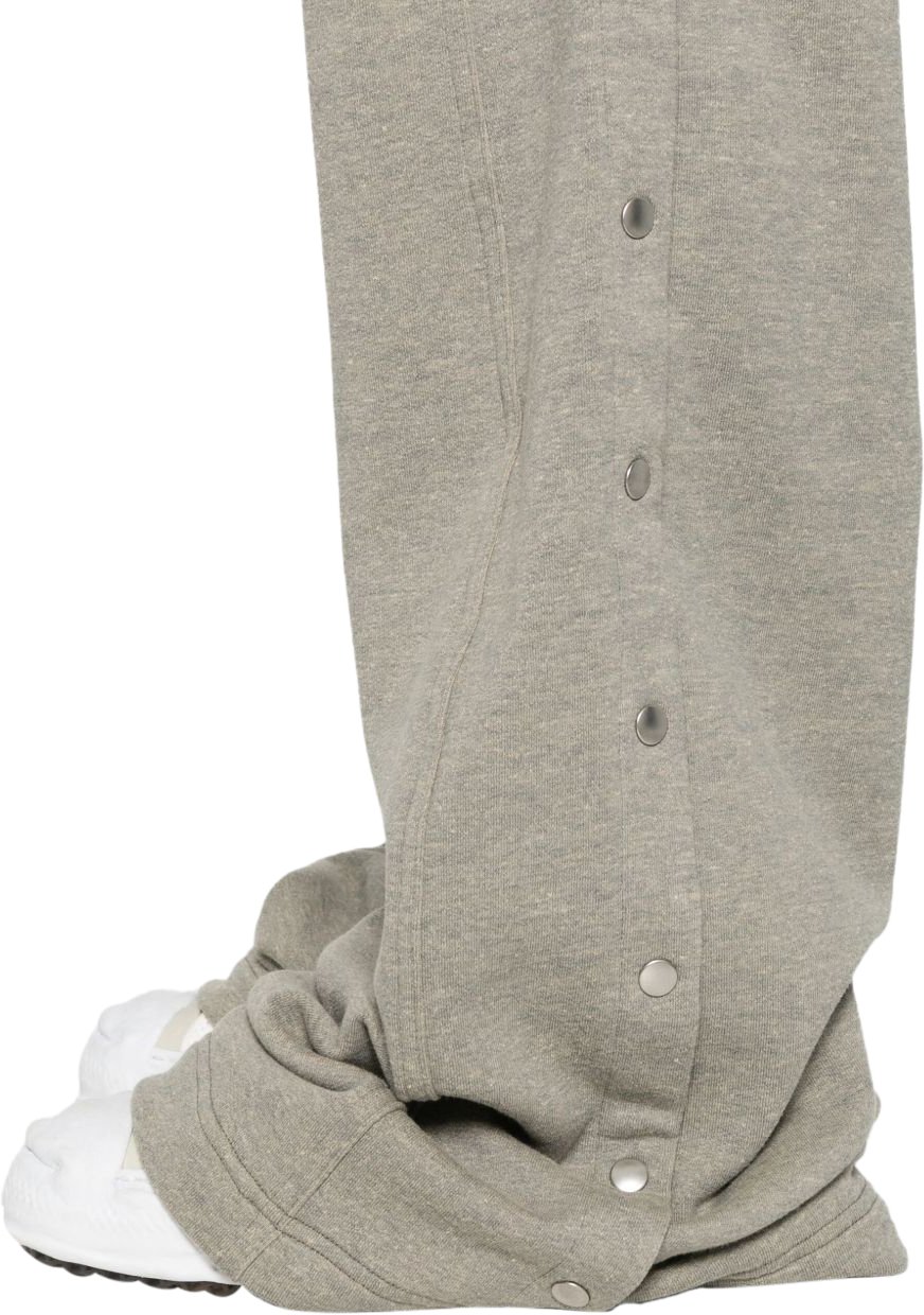 Rick Owens DRKSHDW Trousers Grey Taupe