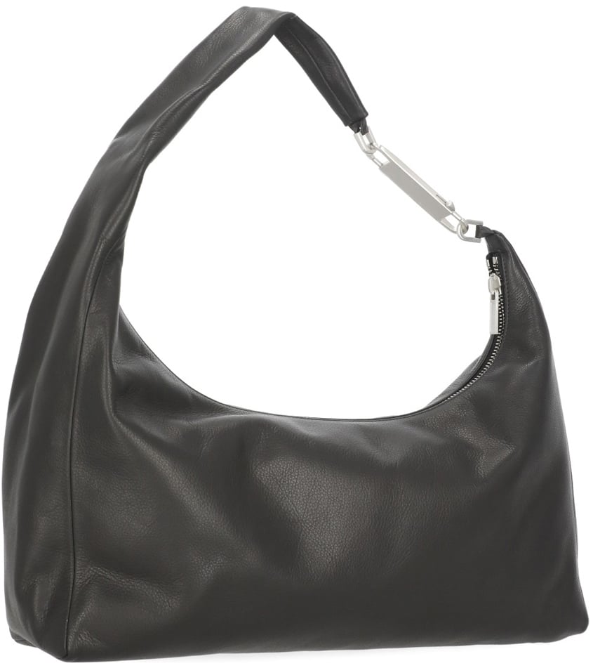 Rick Owens Bags Black Zwart