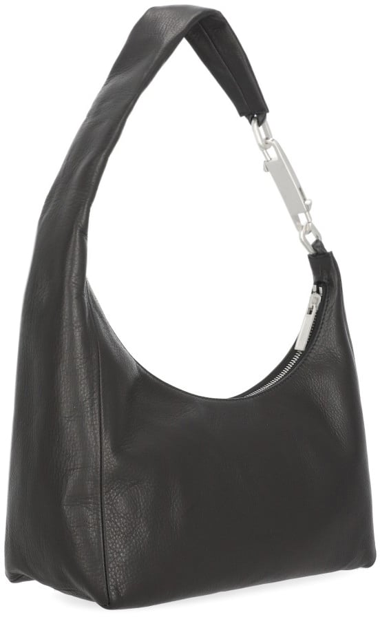 Rick Owens Bags Black Zwart