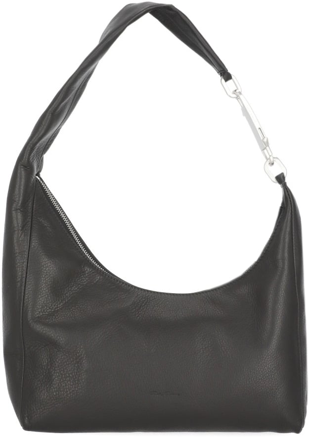 Rick Owens Bags Black Zwart