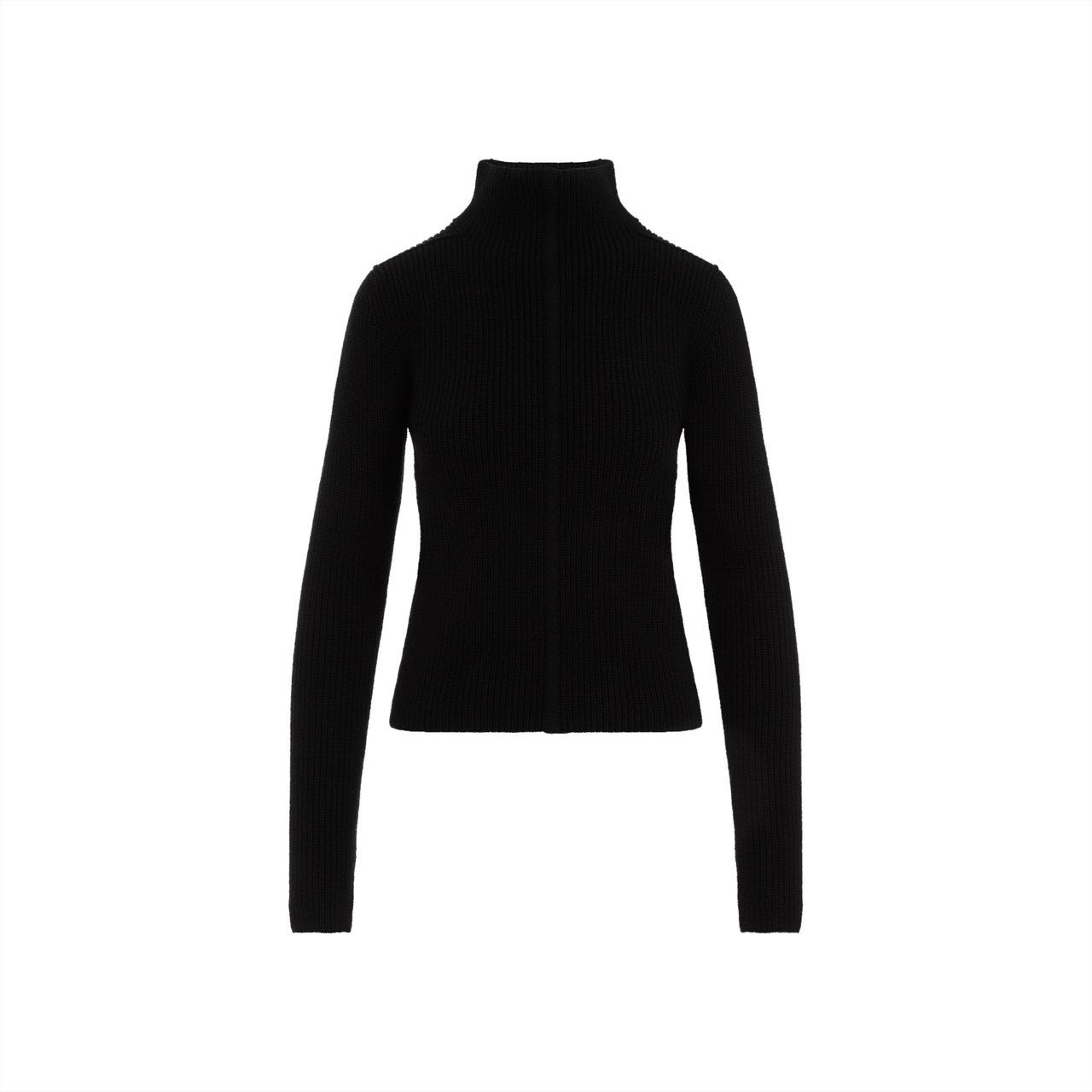Rick Owens RICK OWENS RO02D3676.KWVL Zwart