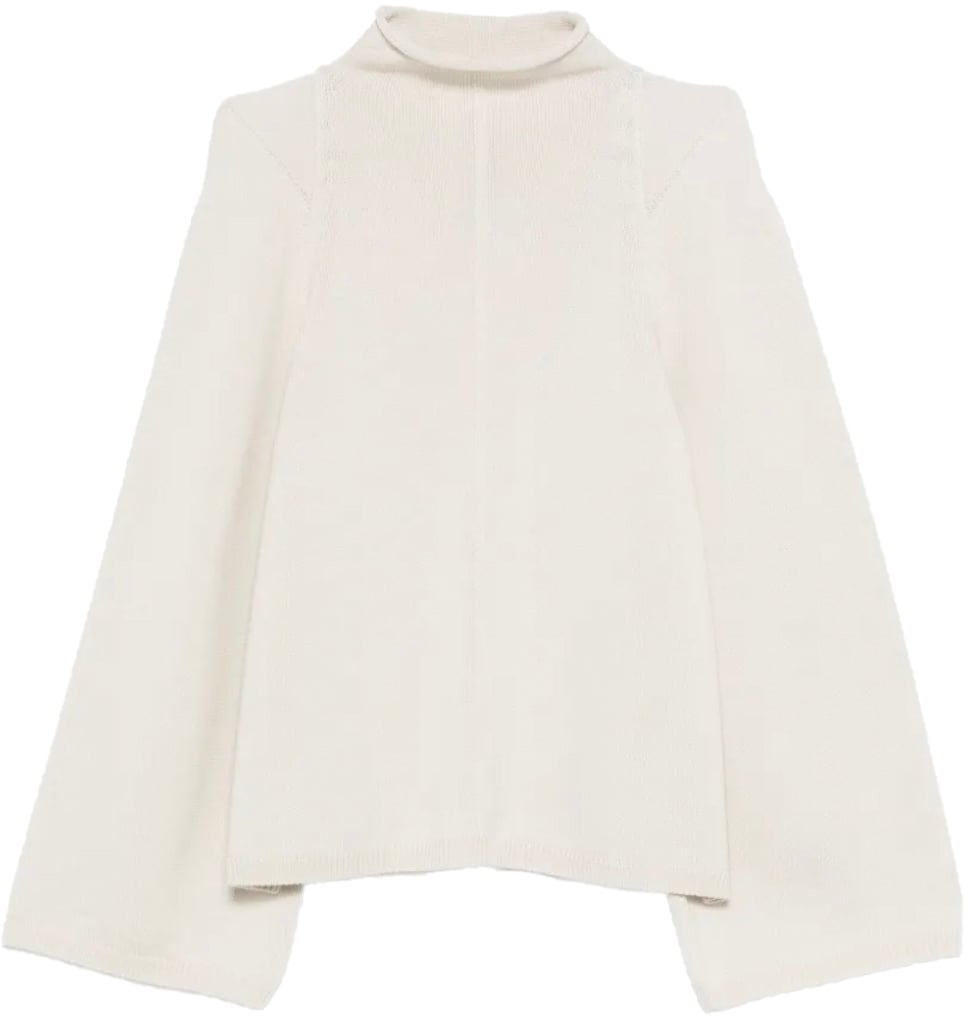 Rick Owens Con Top Natural Divers