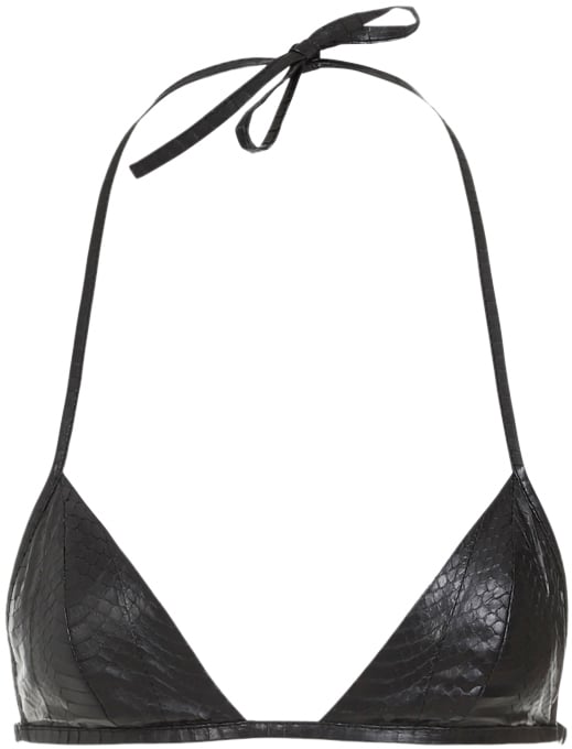 Rick Owens RICK OWENS RP01D2091.LSN Zwart