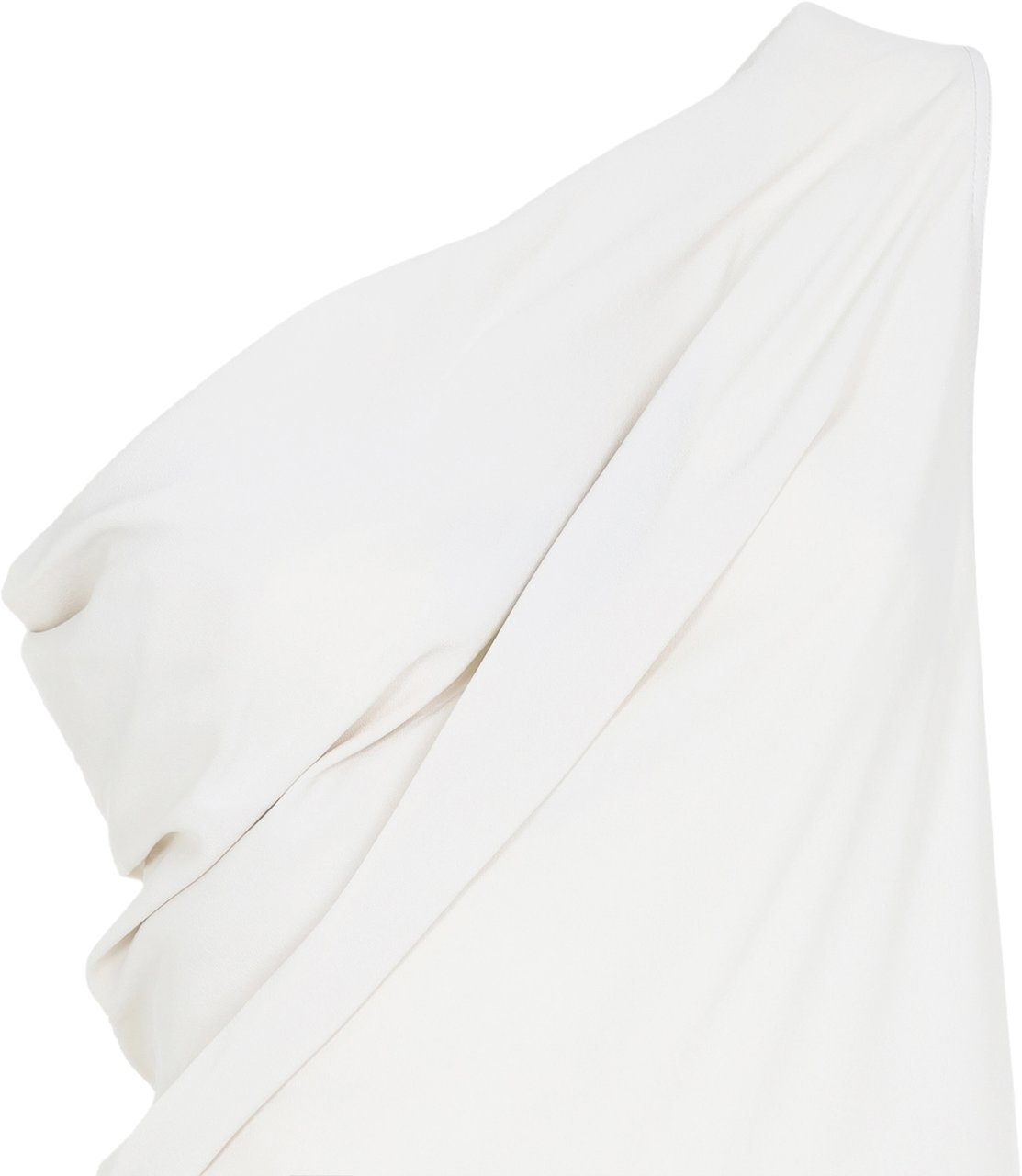Rick Owens RICK OWENS RP01E7509.CC Grijs
