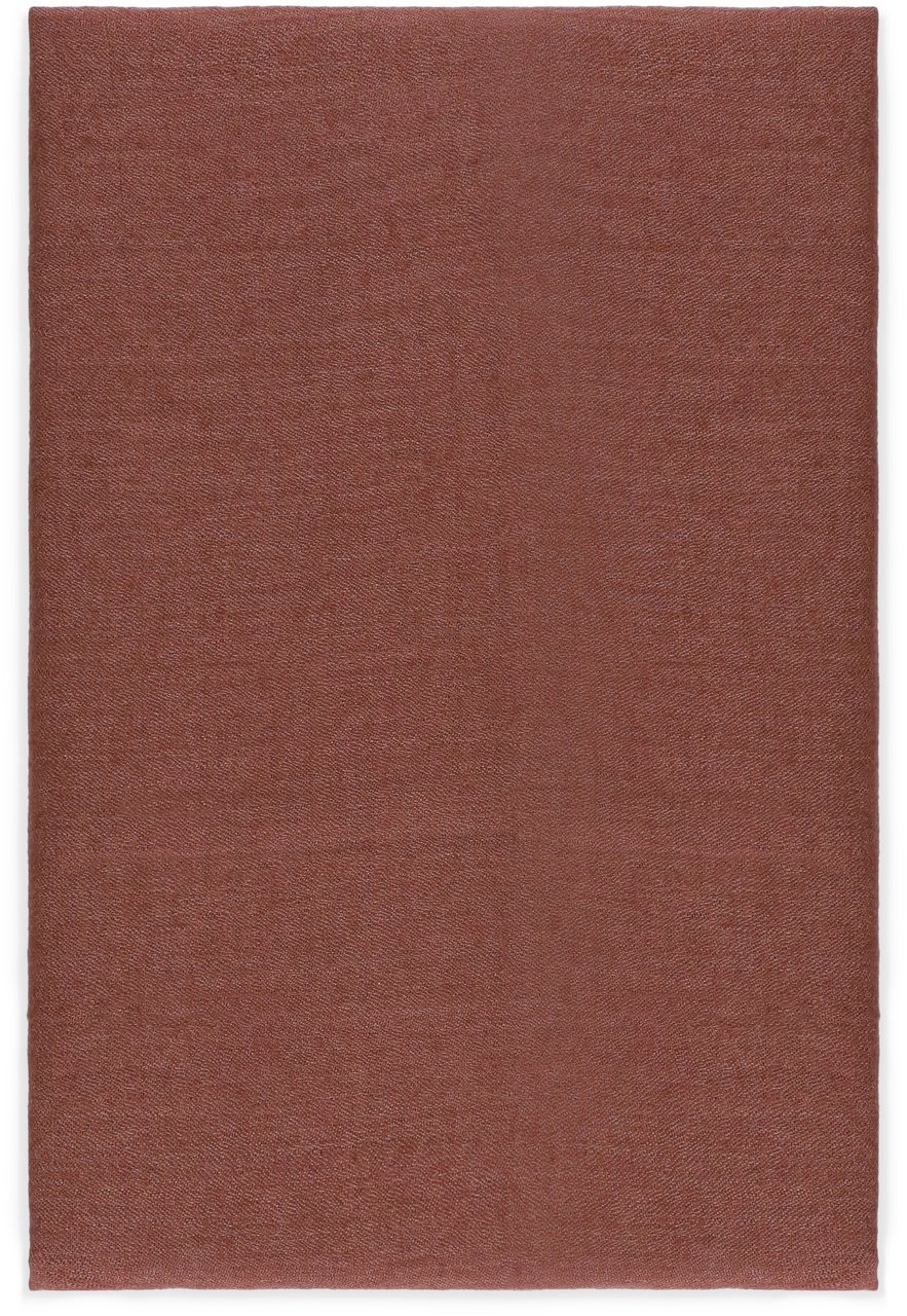 Rick Owens Scarfs Pink Roze