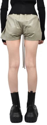 Rick Owens BOXERS DRK PEARL Divers