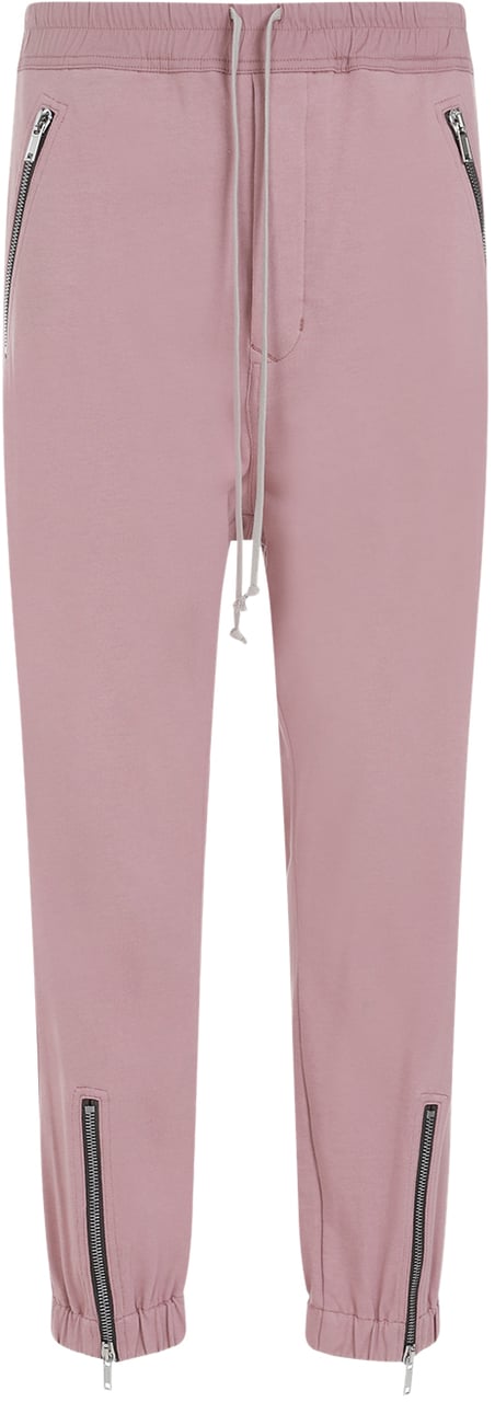 Rick Owens RICK OWENS RU01D3370.BA Roze