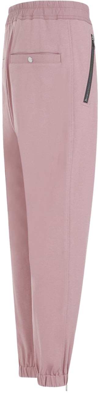 Rick Owens RICK OWENS RU01D3370.BA Roze