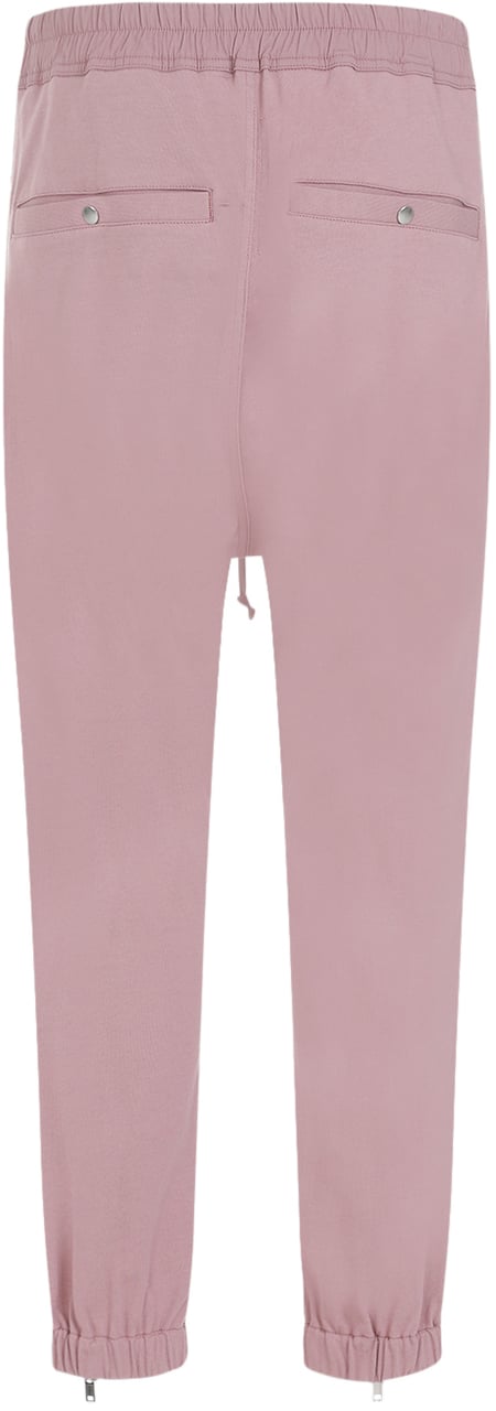 Rick Owens RICK OWENS RU01D3370.BA Roze