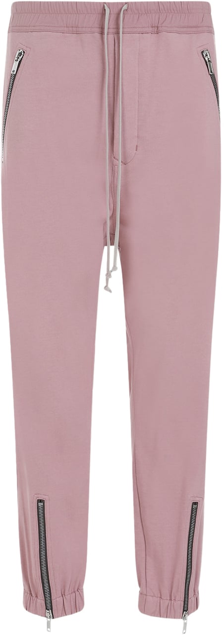Rick Owens RICK OWENS RU01D3370.BA Roze