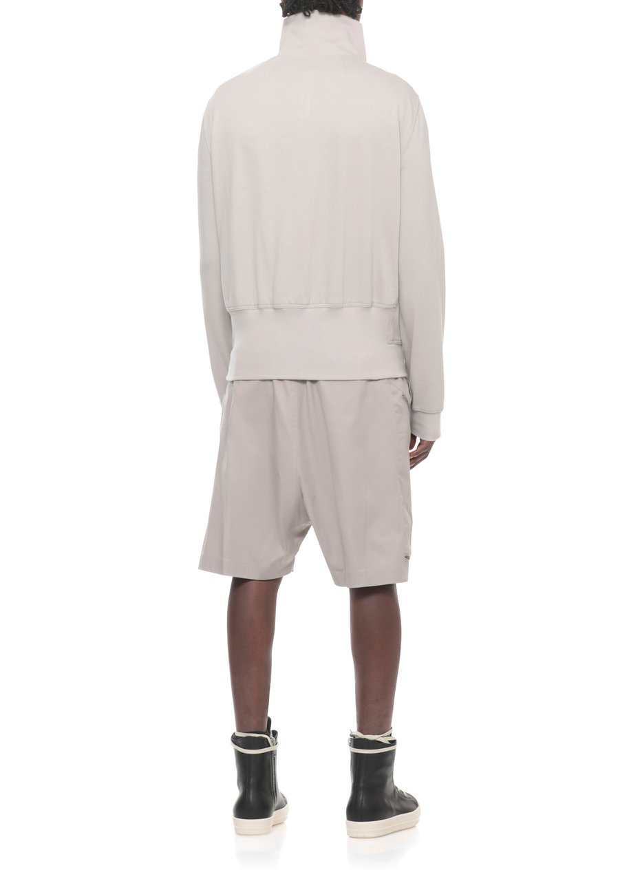 Rick Owens Sweaters Beige Beige