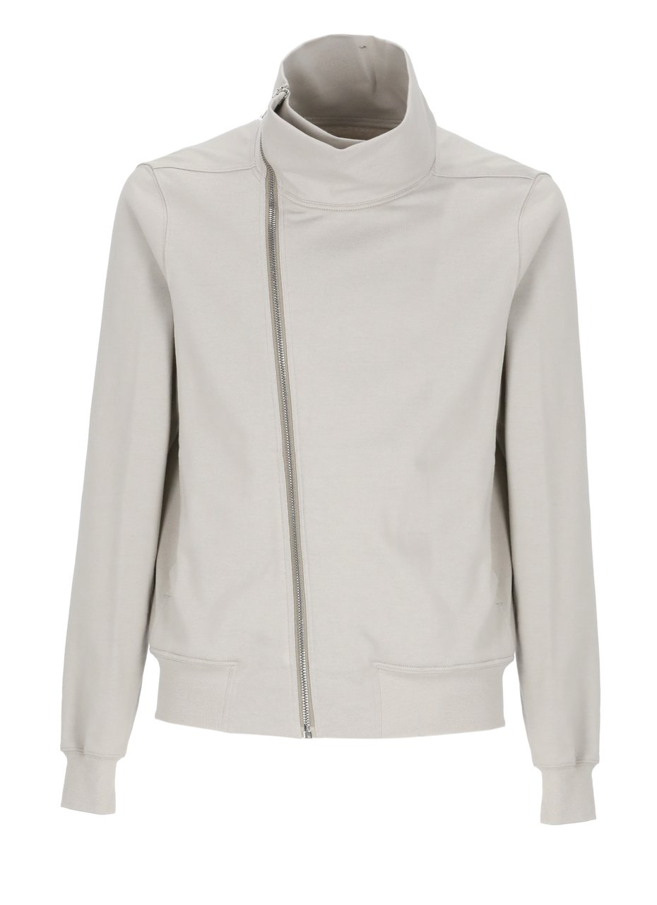 Rick Owens Sweaters Beige Beige