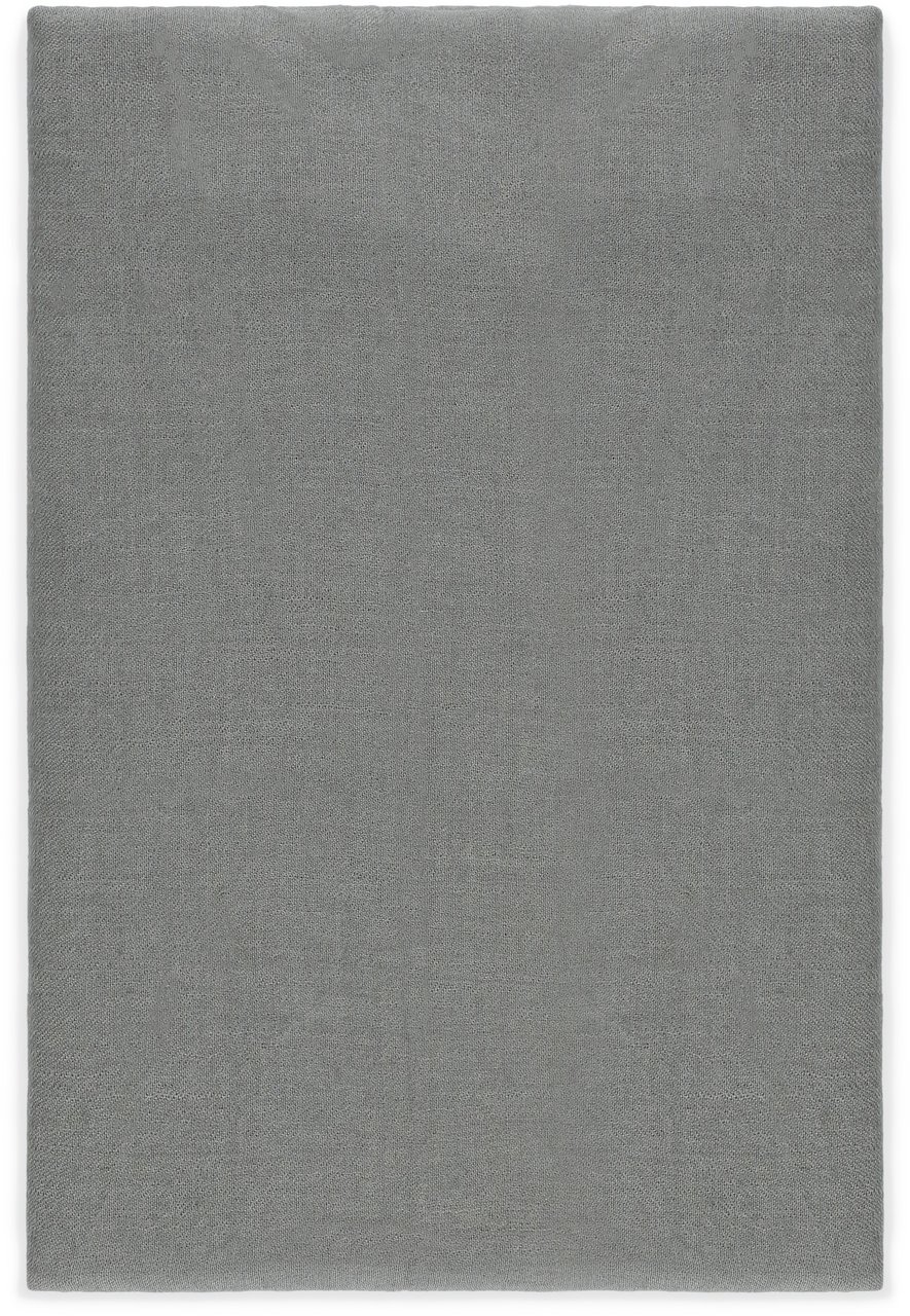 Rick Owens Scarfs Green Groen