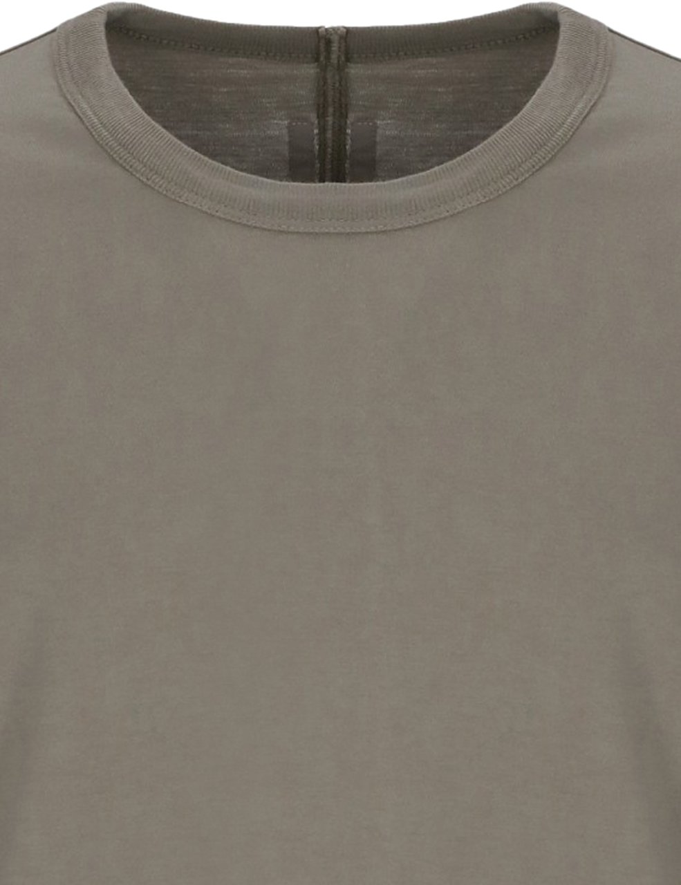 Rick Owens Sweaters Green Taupe