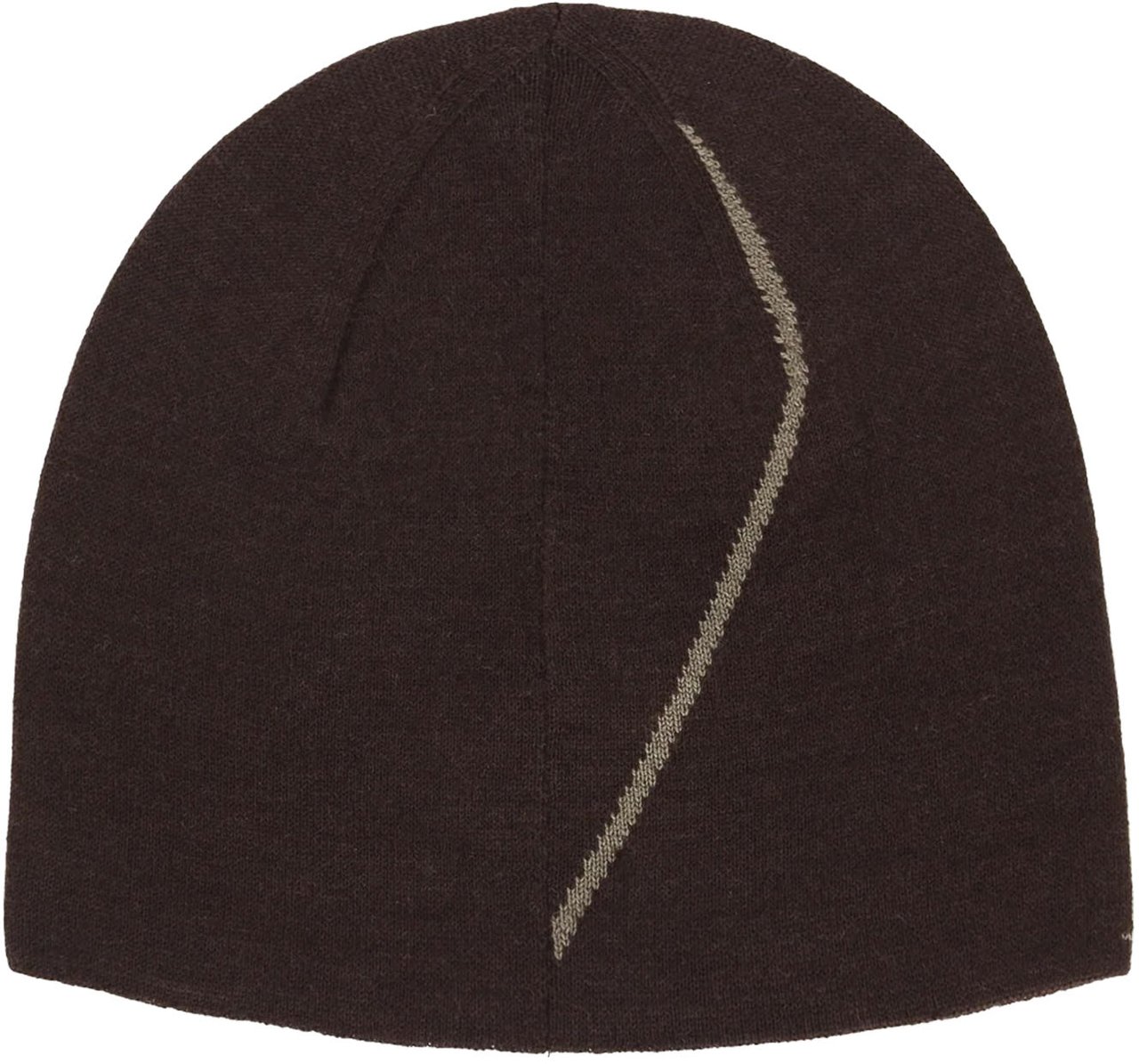 ROA Hats Brown Bruin