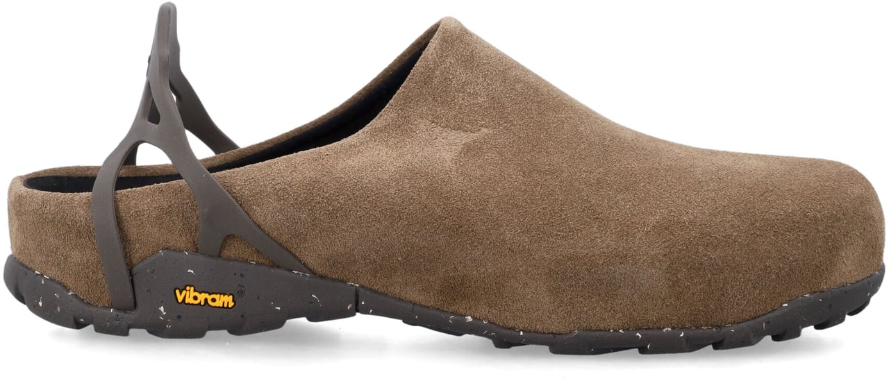 ROA Fedaia Beige Beige