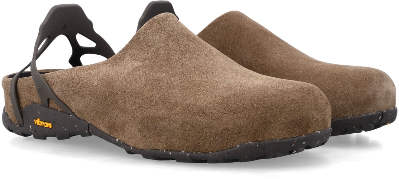 ROA Fedaia Beige Beige