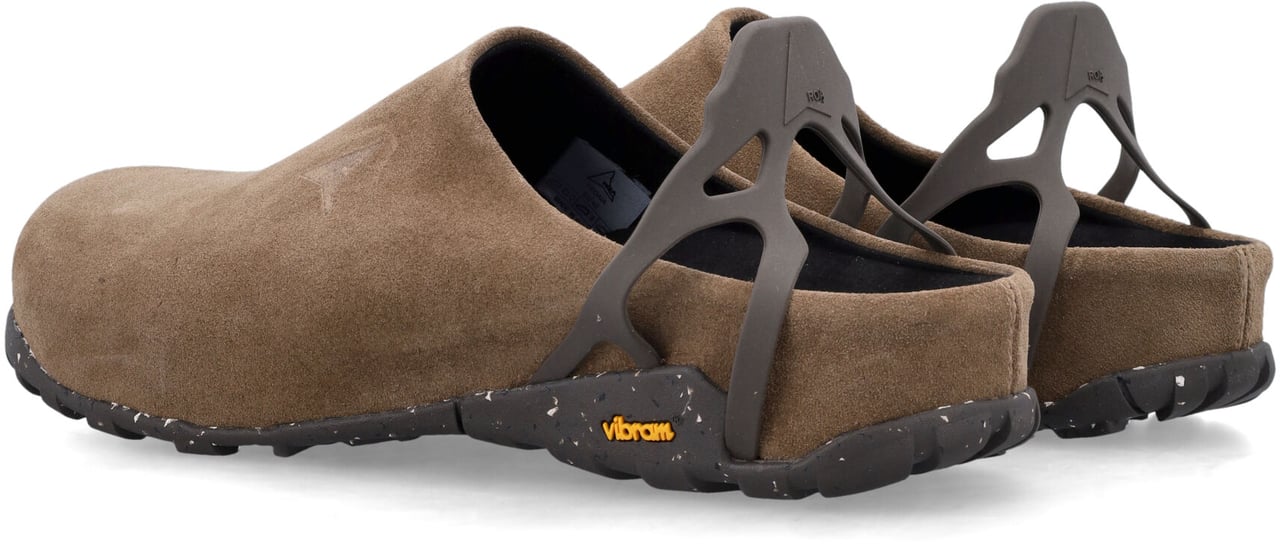 ROA Fedaia Beige Beige