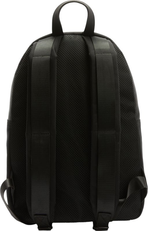 Roberto Cavalli Heren Tas Zwart