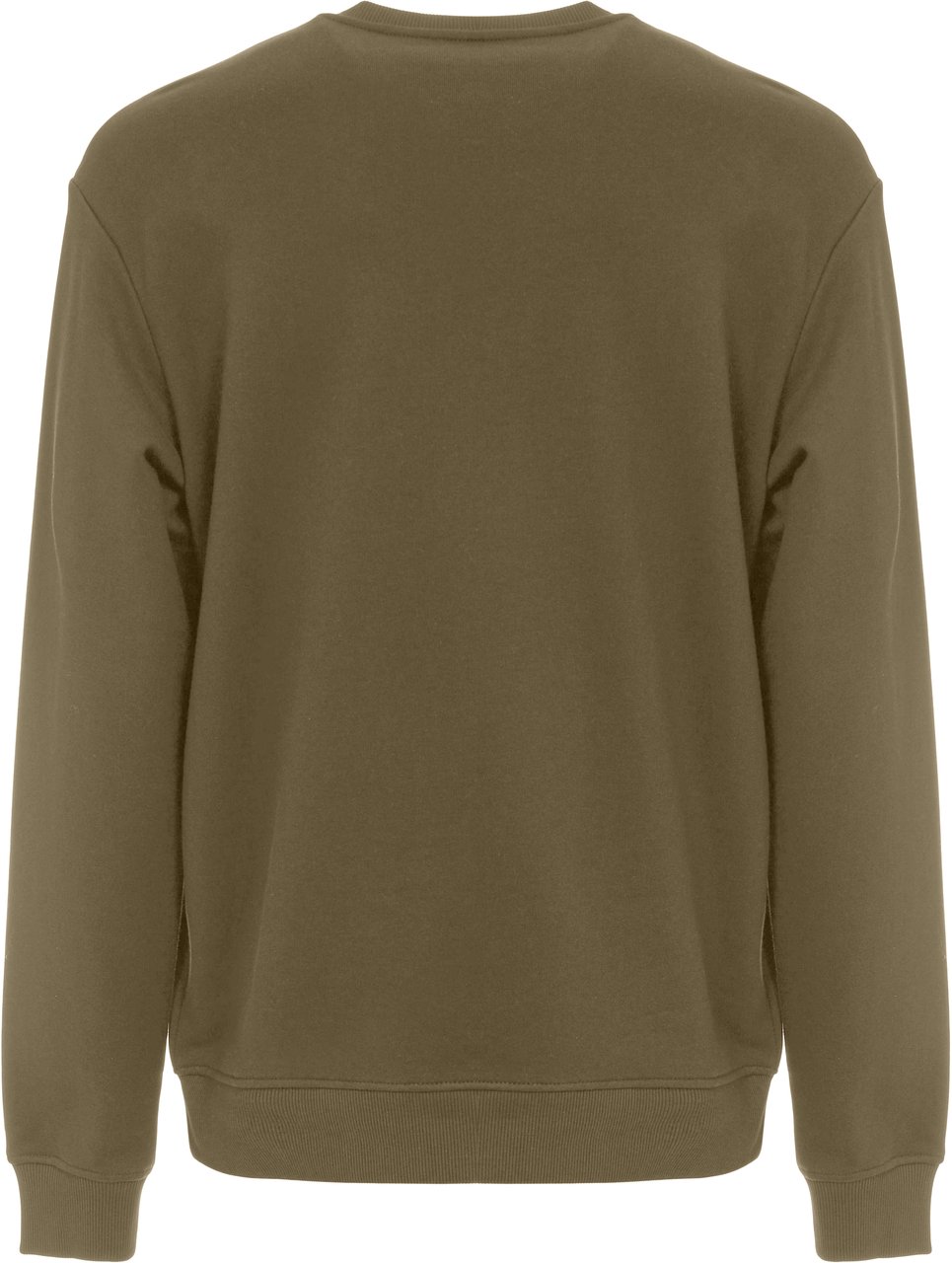 Roberto Cavalli Sweaters Green Groen