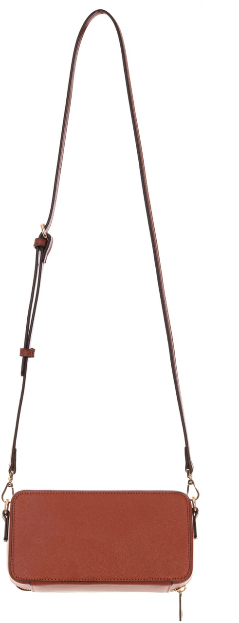 Roberto Cavalli Bags Brown Bruin